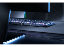 Charger l&#39;image dans la galerie, alt1
