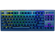 RAZER Clavier gaming DeathStalker V2 Pro TKL RGB QWERTZ (RZ03-04370900-R3Q1)