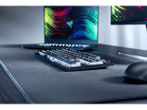 RAZER Clavier gaming DeathStalker V2 Pro TKL RGB QWERTZ (RZ03-04370900-R3Q1)