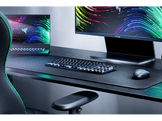 RAZER Clavier gaming DeathStalker V2 Pro TKL RGB QWERTZ (RZ03-04370900-R3Q1)