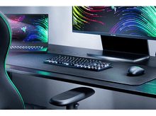 Charger l&#39;image dans la galerie, RAZER Clavier gaming DeathStalker V2 Pro TKL RGB QWERTZ (RZ03-04370900-R3Q1)
