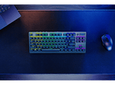 RAZER Clavier gaming DeathStalker V2 Pro TKL RGB QWERTZ (RZ03-04370900-R3Q1)
