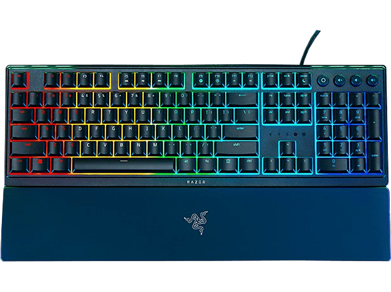 alt1
