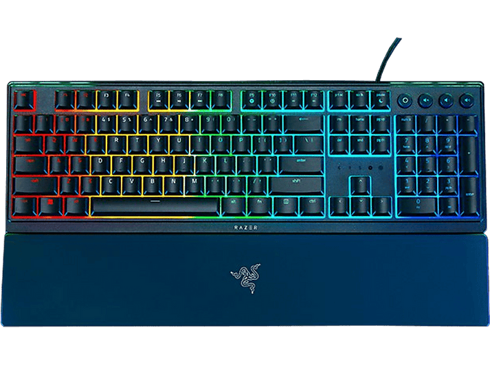 alt1