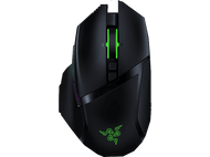 RAZER Souris gamer Basilik Ultimate (RZ01-03170100-R3G1)