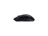 RAZER Souris gamer sans fil Basilisk V3 X HyperSpeed Noir (RZ01-04870100-R3G1)