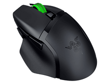 Charger l&#39;image dans la galerie, RAZER Souris gamer sans fil Basilisk V3 X HyperSpeed Noir (RZ01-04870100-R3G1)
