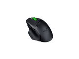 RAZER Souris gamer sans fil Basilisk V3 X HyperSpeed Noir (RZ01-04870100-R3G1)