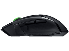 Charger l&#39;image dans la galerie, RAZER Souris gamer sans fil Basilisk V3 X HyperSpeed Noir (RZ01-04870100-R3G1)
