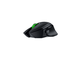 RAZER Souris gamer sans fil Basilisk V3 X HyperSpeed Noir (RZ01-04870100-R3G1)