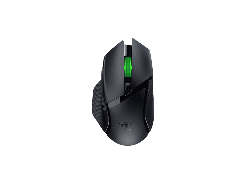 alt1