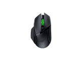 RAZER Souris gamer sans fil Basilisk V3 X HyperSpeed Noir (RZ01-04870100-R3G1)