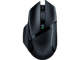 RAZER Souris gamer sans fil Basilisk X Hyperspeed (RZ01-03150100-R3G1)