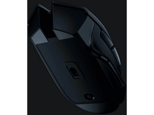 Charger l&#39;image dans la galerie, RAZER Souris gamer sans fil Basilisk X Hyperspeed (RZ01-03150100-R3G1)
