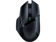 RAZER Souris gamer sans fil Basilisk X Hyperspeed (RZ01-03150100-R3G1)