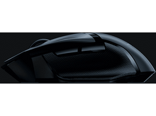 Charger l&#39;image dans la galerie, RAZER Souris gamer sans fil Basilisk X Hyperspeed (RZ01-03150100-R3G1)
