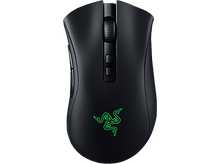 Charger l&#39;image dans la galerie, RAZER Souris gamer sans fil DeathAdder V2 Pro (RZ01-03350100-R3G1)
