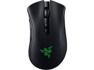 RAZER Souris gamer sans fil DeathAdder V2 Pro (RZ01-03350100-R3G1)