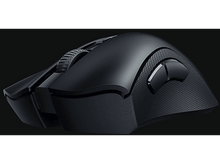 Charger l&#39;image dans la galerie, RAZER Souris gamer sans fil DeathAdder V2 Pro (RZ01-03350100-R3G1)
