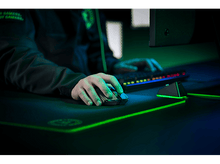 Charger l&#39;image dans la galerie, RAZER Souris gamer Viper Ultimate (RZ01-03050200-R3G1)
