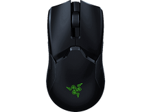 Charger l&#39;image dans la galerie, RAZER Souris gamer Viper Ultimate (RZ01-03050200-R3G1)
