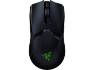 RAZER Souris gamer Viper Ultimate (RZ01-03050200-R3G1)