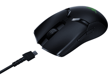 Charger l&#39;image dans la galerie, RAZER Souris gamer Viper Ultimate (RZ01-03050200-R3G1)
