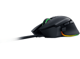 RAZER Souris gaming Basilisk V3 35K Noir (RZ01-05230100-R3M1)