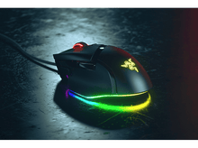 Charger l&#39;image dans la galerie, RAZER Souris gaming Basilisk V3 Noir (RZ01-04000100-R3M1)
