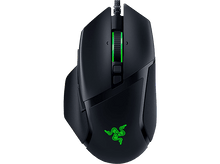 Charger l&#39;image dans la galerie, RAZER Souris gaming Basilisk V3 Noir (RZ01-04000100-R3M1)
