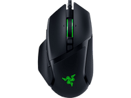 RAZER Souris gaming Basilisk V3 Noir (RZ01-04000100-R3M1)