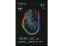 Charger l'image dans la galerie, alt1
