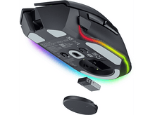 Charger l'image dans la galerie, alt1
