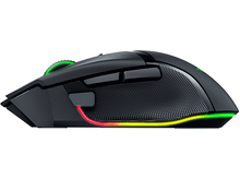 Charger l'image dans la galerie, alt1
