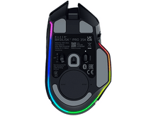 Charger l'image dans la galerie, alt1
