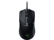 Charger l&#39;image dans la galerie, RAZER Souris gaming Cobra Chroma RGB Noir (RZ01-04650100-R3M1)
