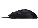 RAZER Souris gaming Cobra Chroma RGB Noir (RZ01-04650100-R3M1)