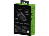 RAZER Souris gaming Cobra Chroma RGB Noir (RZ01-04650100-R3M1)