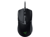 RAZER Souris gaming Cobra Chroma RGB Noir (RZ01-04650100-R3M1)