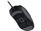 RAZER Souris gaming Cobra Chroma RGB Noir (RZ01-04650100-R3M1)