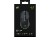 RAZER Souris gaming Cobra Chroma RGB Noir (RZ01-04650100-R3M1)