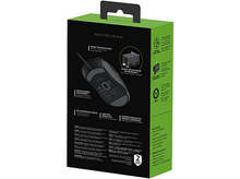 Charger l&#39;image dans la galerie, RAZER Souris gamer Cobra Chroma RGB Noir (RZ01-04650100-R3M1)
