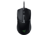 RAZER Souris gamer Cobra Chroma RGB Noir (RZ01-04650100-R3M1)