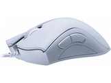 RAZER Souris gaming Deathadder Essential Blanc (RZ01-03850200-R3M1)