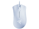 RAZER Souris gaming Deathadder Essential Blanc (RZ01-03850200-R3M1)