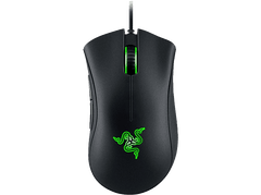 RAZER Souris gaming Deathadder Essential Black (RZ01-03850100-R3M1)