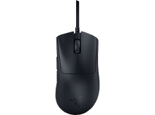 Charger l&#39;image dans la galerie, RAZER Souris gaming Deathadder V3 Noir (RZ01-04640100-R3M1) Souris gaming Noir
