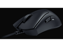 Charger l&#39;image dans la galerie, RAZER Souris gaming Deathadder V3 Noir (RZ01-04640100-R3M1) Souris gaming Noir
