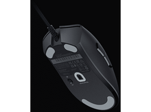 Charger l&#39;image dans la galerie, RAZER Souris gaming Deathadder V3 Noir (RZ01-04640100-R3M1) Souris gaming Noir
