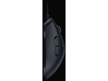 Charger l&#39;image dans la galerie, RAZER Souris gaming Deathadder V3 Noir (RZ01-04640100-R3M1) Souris gaming Noir
